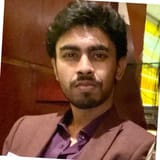 Jony Ghosh