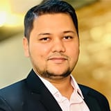 Md. Iqram Hossain Rabbi
