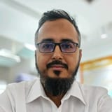 Md. Kamrul Hassan